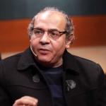عبدالحفيظ طايل